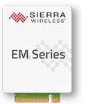 EM7590 4G Cat-13 M.2 module