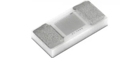 SOT223 housed sensor