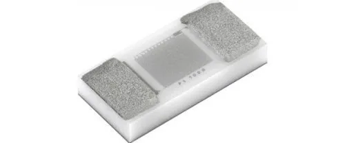 SMD SC (sinterable series)