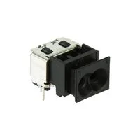 FB01GKAR 1Gbps POF OptoLock Plastic Optical Fibre Transceiver