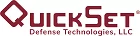 Quickset Defense Technologies, LLC