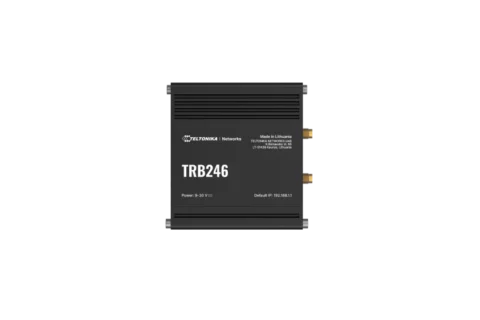 TRB246 4G Cat-4 Gateway
