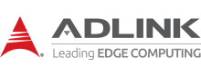 ADINK logo