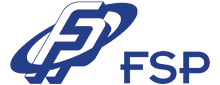 FSP Protek logo