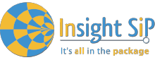 Insight SiP logo