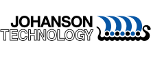Johanson Technology logo