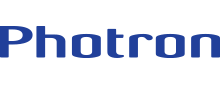Photron logo