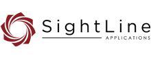 SightLine logo