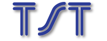 Tai-Saw Technology logo
