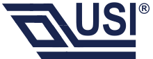USI logo