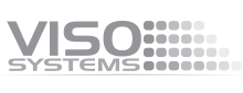 Viso Systems logo