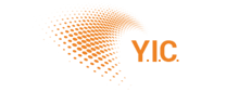 YIC Technologies