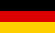 Germany flagge