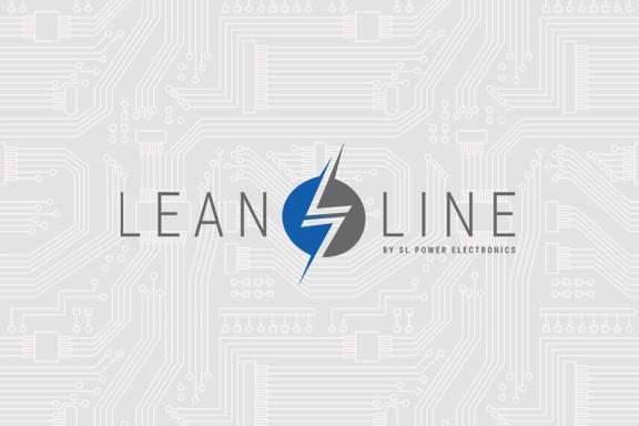 Lean Line