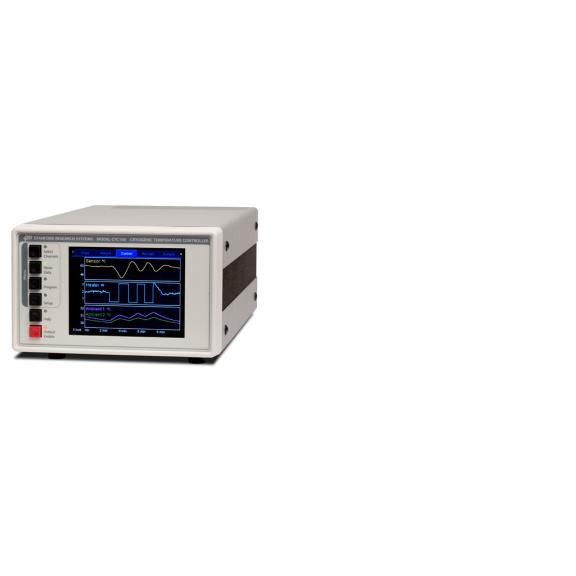 Special function test and measurement instruments