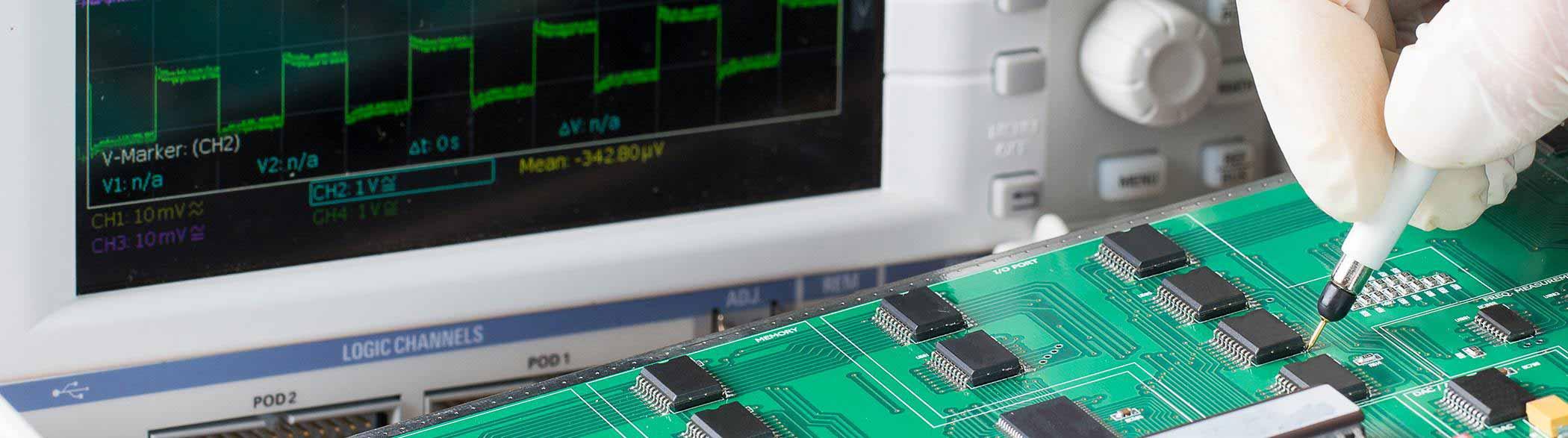 Montloxs Tester per prese di tensione Display 6 tipi di indicatori luminosi 90~250 V Tester per prese di fase Rilevatore di perdite di polarità Strumenti di rilevamento utilità