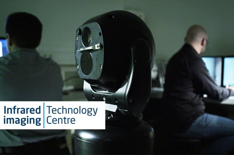 Infrared Imaging Technology Centre
