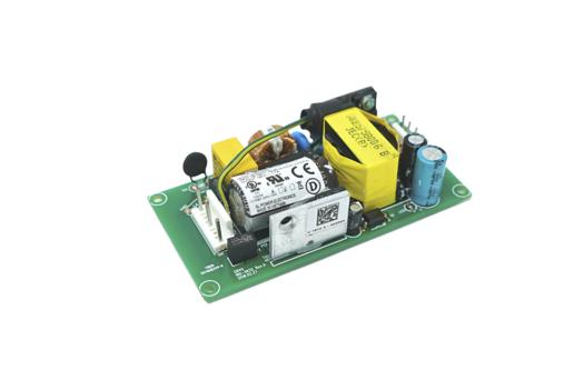 SL Power GB40 Series Industrial Product Image