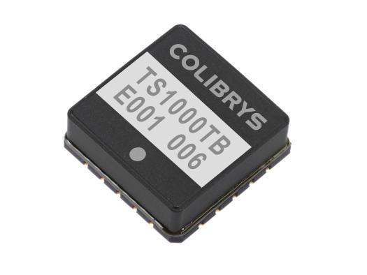 Colibrys_TS100T_accelerometer_PI.png