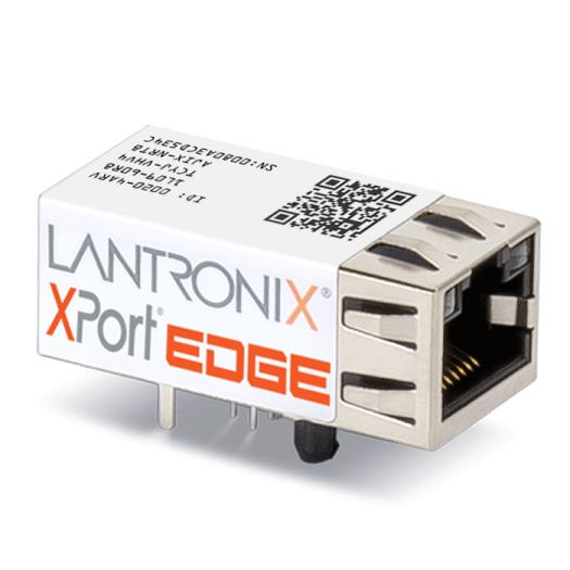 Lantronix_XPort-EDGE-wifi_PI
