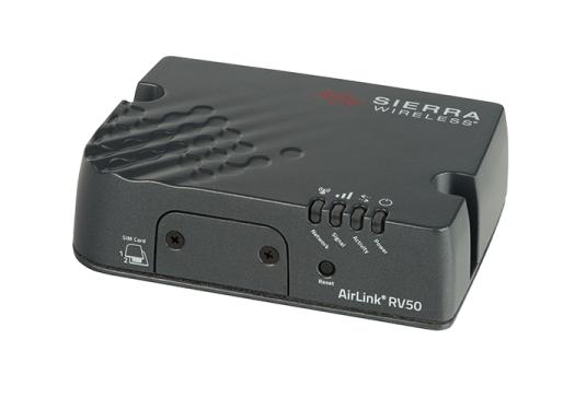 Sierra-Wireless_AirLink-RV50_PI