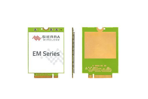 Sierra wireless_EM series_PI