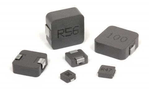 Laird Automotive-grade Inductors Product Image