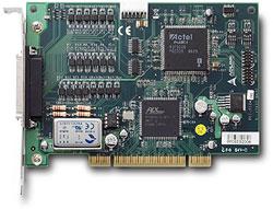 Adlink PCIe Embedded Boards