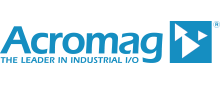 Acromag logo