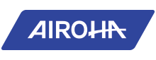 Airoha logo