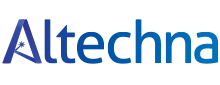 Altechna logo