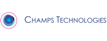 Champs Technologies logo