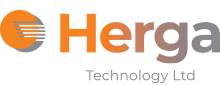 Herga Technology logo