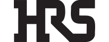Hirose logo