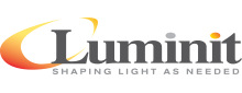 Luminit logo