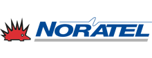 Noratel logo