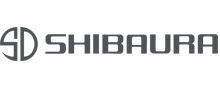 Shibaura logo