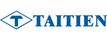 Taitien logo