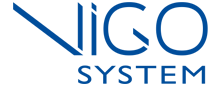 VIGO System logo