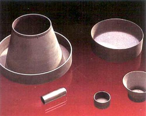 Acal BFi Molybdenum and Alloys Product Image