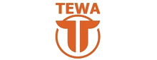 Tewa logo