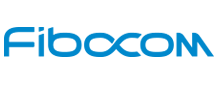 Fibocom logo