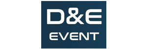 D & E Event