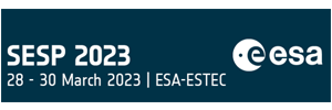 SESP 2023