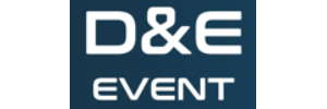 D & E Event