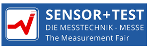 Sensor & Test 2024