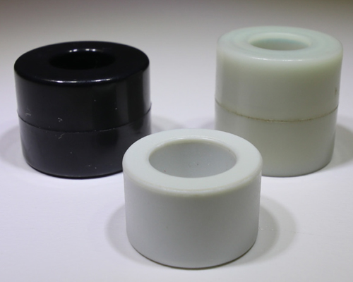 Ceramic Bandpass Filters